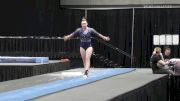 Karli Guthrie Cullman - Vault - 2022 Elevate the Stage Huntsville presented by SportsMED & Crestwood