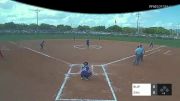Replay: Sleepy Hollow, Leesburg F4 - 2022 THE Spring Games | Mar 7 @ 9 AM