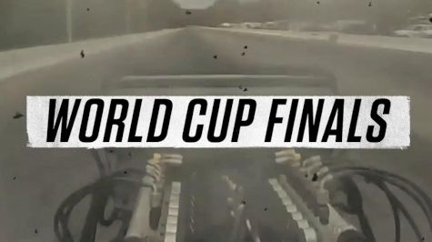 2022 World Cup Finals: Import vs Domestic Preview