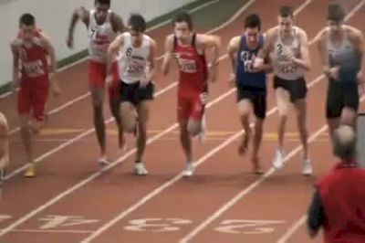 M mile H01 (3:57)