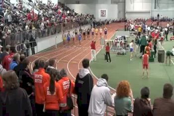 M mile H02 (FIRST HALF)