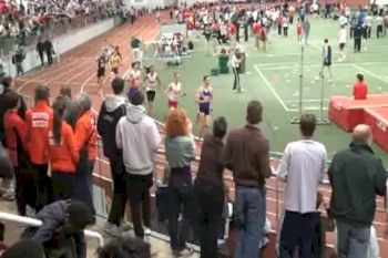 M mile H02 (SECOND HALF)