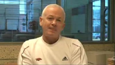 When do you Breathe?