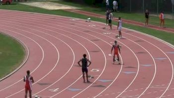 M 4x1 H01 **39.23