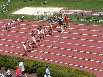 W Steeple Final