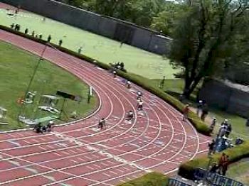W 4X1 Final 1