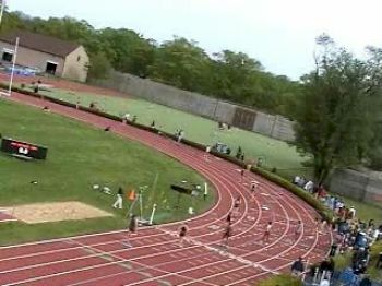 W 4X4 Final