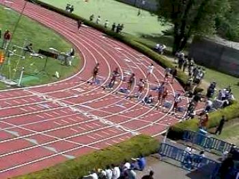 W 110H Final