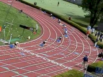 W 400H Final