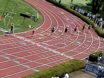 W 800 Final