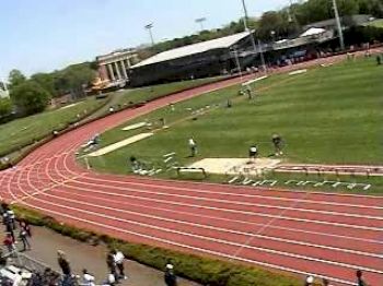 W 5000 Final