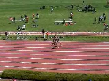 M Steeple Final H1