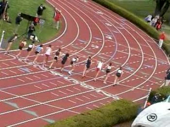 W 10K Final
