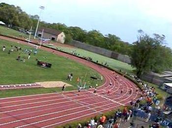 M 4x4 Final