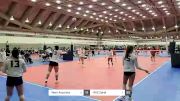 Metro 15 East vs EC Power - 2022 JVA Charm City Challenge presented by Nike