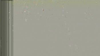 77 lbs Round 1 (4 Team) - Leland Moffat, Brighton Black vs Joaquin Amaya, Lapeer