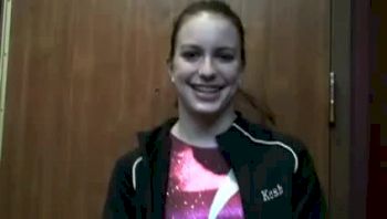Kailyn Hawkins