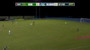 Replay: William & Mary vs Delaware | Oct 28 @ 7 PM