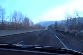 RT 84 and John Florig