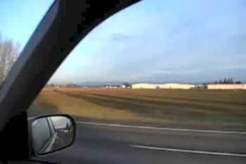 Heading Back to PSU BSU