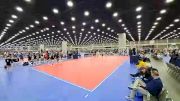 Kova vs Premier academy - 2022 JVA World Challenge presented by Nike