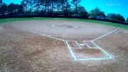 Replay: Hancock F4 - 2022 THE Spring Games | Mar 13 @ 9 AM