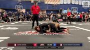 David Dionne vs Alexis Roman-Cinq-Mars 2024 ADCC Montreal Open
