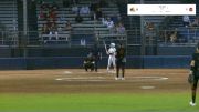 Replay: Bethune Cookman Vs. Loyola Chicago | FAU Paradise Classic