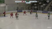 Replay: Home - 2024 St. Catharines vs Pelham | Mar 10 @ 2 PM