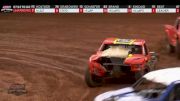 Full Replay | AMSOIL Championship Off-Road Saturday at Antigo 6/10/23
