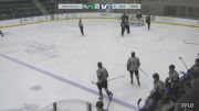 Replay: Home - 2024 Mad Hatters vs TB Juniors | Feb 25 @ 12 PM