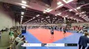 Union 14 vs Black Swamp - 2022 JVA Summerfest presented by Nike