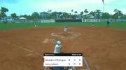 Replay: Madeira F2 - 2022 THE Spring Games | Mar 10 @ 5 PM