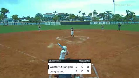 Replay: Madeira F2 - 2022 THE Spring Games | Mar 10 @ 5 PM