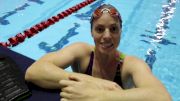 Emily Seebohm - FINA World Cup, Singapore