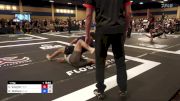 Chase Vaughn vs Reed Wallace 2024 ADCC North American Trials 2