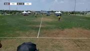 Sporting STL Panthers vs. Pateadores SC - 2021 Premier Supercopa