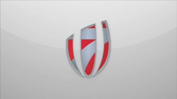 HSBC Sevens: England vs Spain