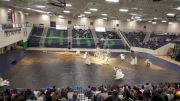 Etude "Rock Hill SC" at 2022 WGI Guard Atlanta Regional