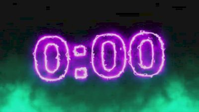 Replay: 720@59.94 - 2026 QA Mediatailor Audio Normalization | Aug 12 @ 12 PM