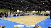 Replay: Court 25 - 2022 JVA West Coast Cup | May 30 @ 12 PM