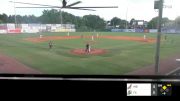 Replay: Macon Bacon vs Forest City Owls | Jun 12 @ 7 PM