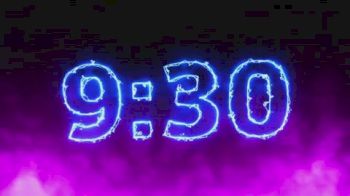 Replay: 1080@30 - 2026 QA ITG Side by Side Testing | Feb 25 @ 3 PM