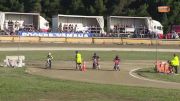 Full Replay | Burt Munro Extravaganza at Oreti Park 2/11/23