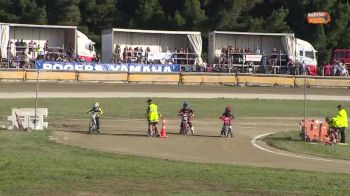 Full Replay | Burt Munro Extravaganza at Oreti Park 2/11/23