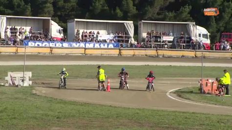 Full Replay | Burt Munro Extravaganza at Oreti Park 2/11/23