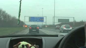 Flotravel - Ireland