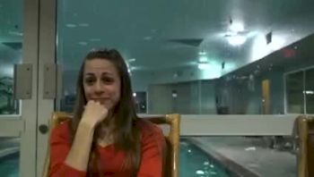 Story with Jenny B