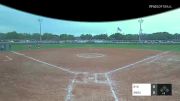 Anderson Universit vs. D'Youville College - 2022 THE Spring Games