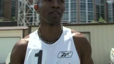 Jebreh Harris 1:47